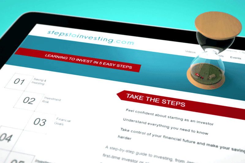 HOW DO YOU CREATE AN AWARD WINNING VIDEO MARKETING CAMPAIGN?