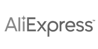 AliExpress logo