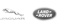 JLR