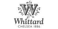 Whittard logo