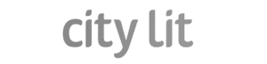 citylit logo
