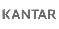 Kantar