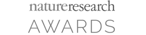 Nature Research Awards