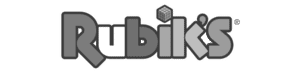 Rubiks logo