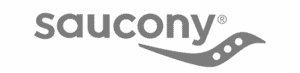 Saucony logo