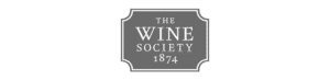 Wine Society