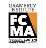 Gramercy Institute Award